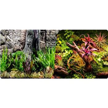 Macenauer fototapeta 9 L 100 × 50 cm (8595092804701)