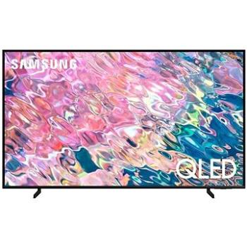 43 Samsung QE43Q60B (QE43Q60BAUXXH)
