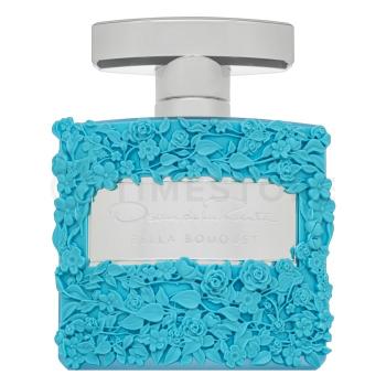 Oscar de la Renta Bella Bouquet parfémovaná voda pre ženy 100 ml - 30 dní na vrátenie tovaru, Garancia originality