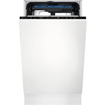 ELECTROLUX 700 FLEX MaxiFlex EEM63310L (7332543738397)