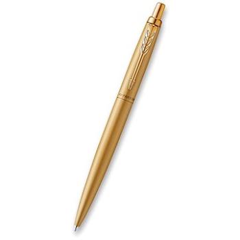 PARKER Jotter XL Monochrome Gold GT (2122754)