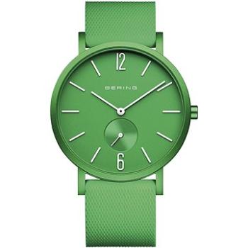 BERING True Aurora 16940-899