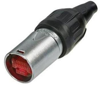 Csatlakozó Neutrik NE8MX-TOP