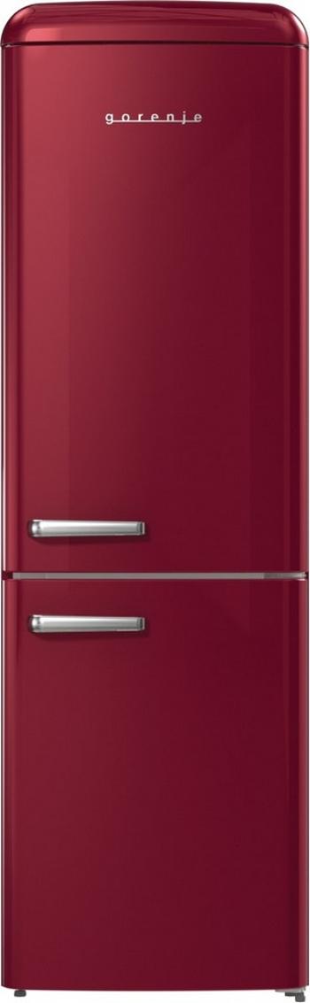 GORENJE ONRK619DR