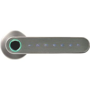 Richter Czech Smart Touch Handle H.03.NIMAT (1131-40364 )