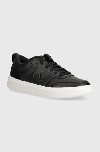 Tenisky adidas Park ST čierna farba, IG9846