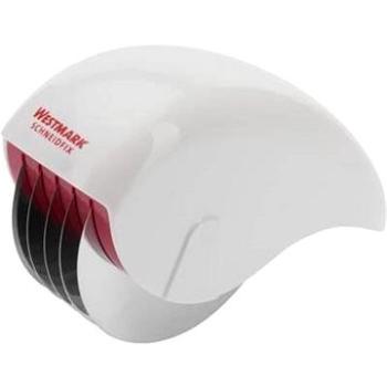 Westmark Krájač na bylinky Schneidfix (10682260)