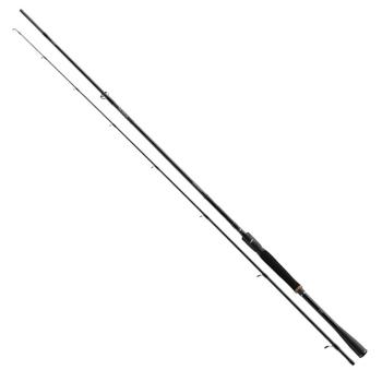 Daiwa prút prorex xr xf spin 2,25 m 30-70 g