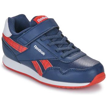 Reebok Classic  REEBOK ROYAL CL JOG 3.0 1V  Nízke tenisky Modrá