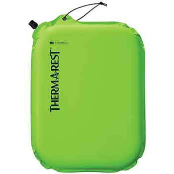 Therm-A-Rest Lite Seat Green (040818107843)