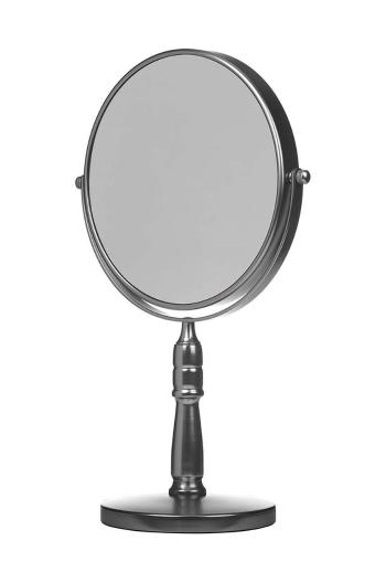 Kúpeľňové zrkadlo Danielle Beauty Vanity Mirror