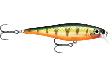 Rapala Wobler BX Minnow Perch - 7cm 7g,Rapala Wobler BX Minnow Perch - 7cm 7g