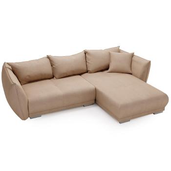 Sarokgarnitúra szett Botega P Element 06