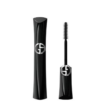 Giorgio Armani Predlžujúca riasenka Vertigo Lift (Mascara) 10 ml Black