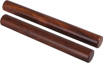 Studio 49 DCL Double Note Palisander Claves