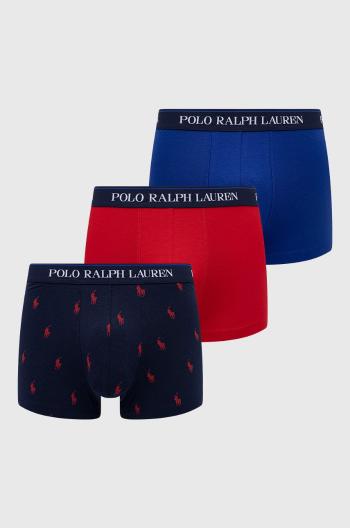 Boxerky Polo Ralph Lauren pánske,,714830299043