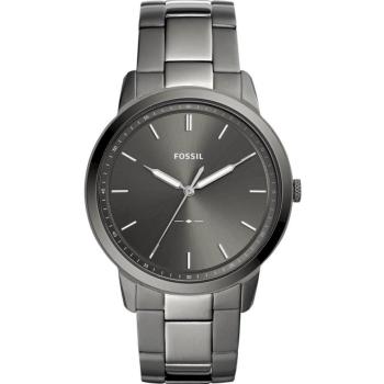 Fossil The Minimalist FS5459 - 30 dní na vrátenie tovaru, Garancia originality
