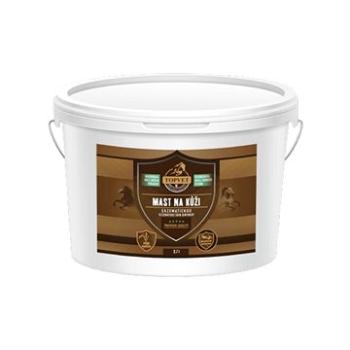Topvet Masť na ekzematickú kožu 2,7 l (8595643604071)