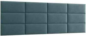 Quadratta 240x90