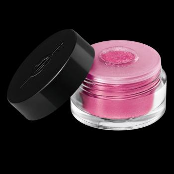 Make Up For Ever Rozjasňujúci púder (Star Lit Powder) 1,2 g 25 Pink