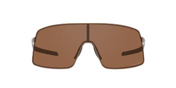 Oakley Sutro Ti OO 6013 03 134 Férfi napszemüveg