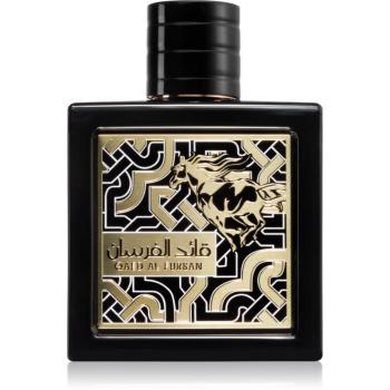 Lattafa Qaed Al Fursan parfumovaná voda unisex 90 ml