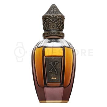 Xerjoff Kemi Collection Jabir parfémovaná voda unisex 50 ml - 30 dní na vrátenie tovaru, Garancia originality