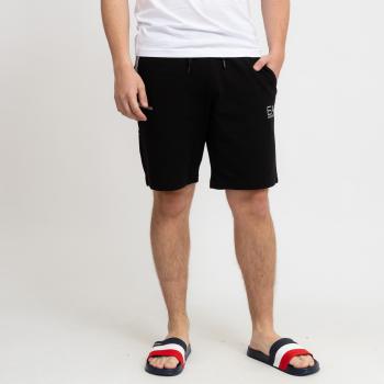 EA7 Emporio Armani SHORTS S