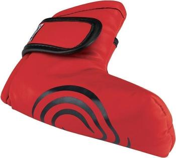 Callaway Head Cover Boxing Putter Headcover