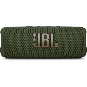 JBL FLIP 6 GREEN