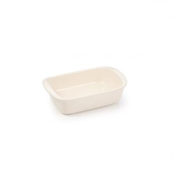 TESCOMA zapekacia misa DELÍCIA 22 x 13 cm, S