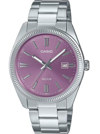 CASIO MTP-1302PD-6AVEF PÁNSKE HODINKY + KRABIČKA (zd072l)