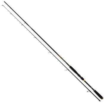 Daiwa prút crossfire st. 3,00 m 10-30 g