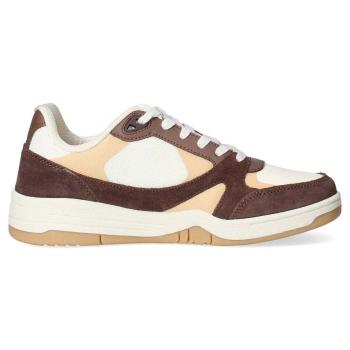 Le Coq Sportif  -  Módne tenisky