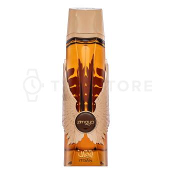 Zimaya Itqan Gold parfémovaná voda pre mužov 100 ml - 30 dní na vrátenie tovaru, Garancia originality