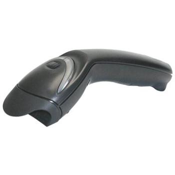 Honeywell Laser skener MS5145 Eclipse čierny, USB (MK5145-31A38-EU)