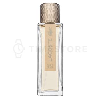 Lacoste pour Femme parfémovaná voda pre ženy 50 ml   - 30 dní na vrátenie tovaru, Garancia originality