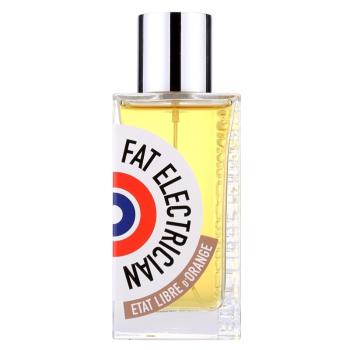 Etat Libre d’Orange Fat Electrician parfumovaná voda pre mužov 100 ml