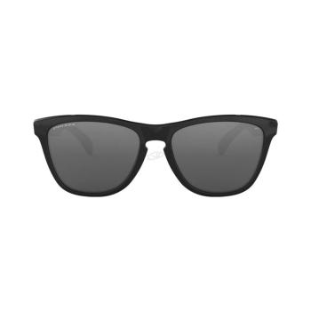 Oakley  Occhiali da Sole -  Frogskins OO9013 9013C4  Slnečné okuliare Čierna