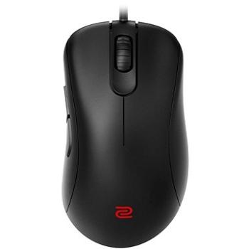 ZOWIE by BenQ EC3-C (9H.N3MBB.A2E)