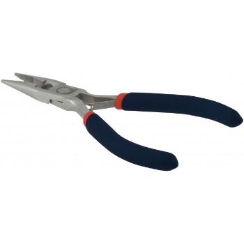 Iron claw kleště micro plier