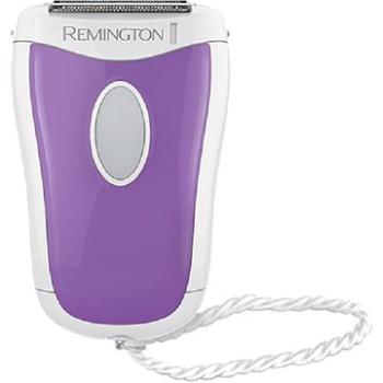 Remington WSF4810 Compact LadyShaver (42062570111)