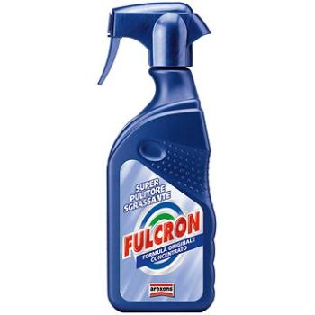 Arexons Fulcron, 500 ml (31040)