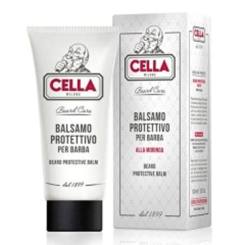 Cella Milano, balzam na fúzy 100 ml