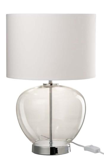 Stolná lampa J-Line