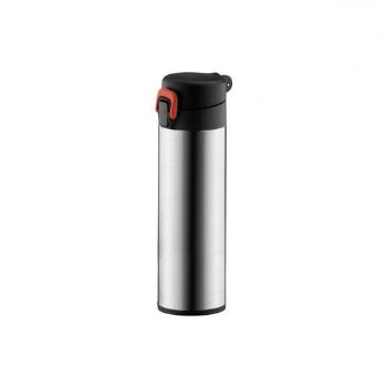 Tescoma Sport termoska so zámkom CONSTANT, 0,5 l 