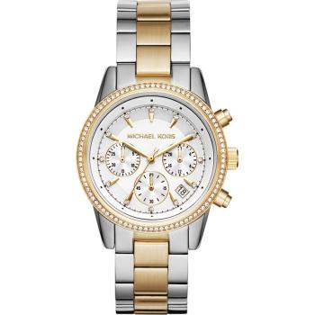 Michael Kors Ritz MK6474 - 30 dní na vrátenie tovaru, Garancia originality