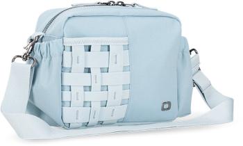 Ogio Rise Crossbody Frost 4 L Taška