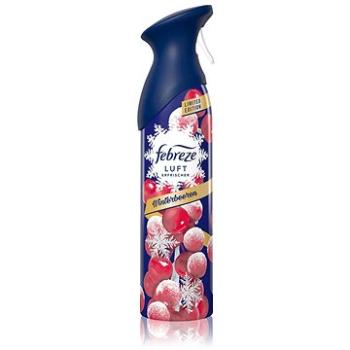 FEBREEZE Winter Berries 300 ml (8006540335246)