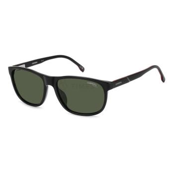 Carrera C FLEX 08/G/S 807 UC 58 - 30 dní na vrátenie tovaru, Garancia originality